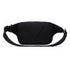 Pacsafe Vibe 100 Anti-Theft Hip Pack